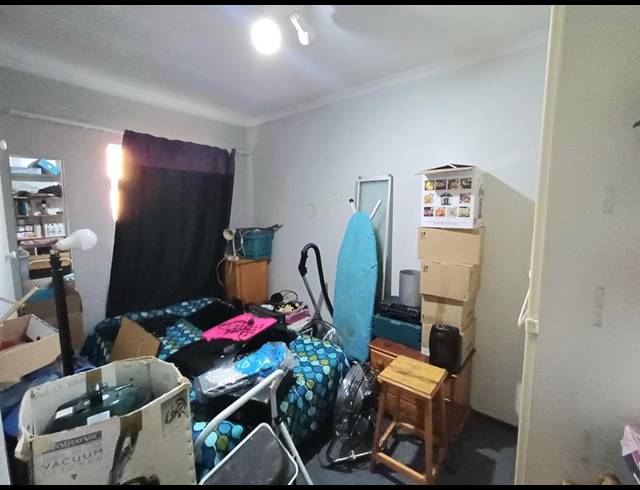 3 BEDROOM TOWNHOUSE FOR SALE IN THE REEDS EXT 9